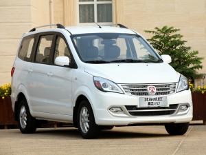 Weiwang M20 '2013